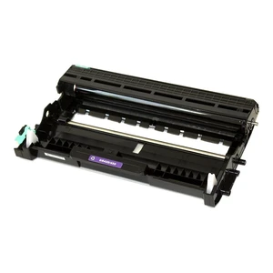 DR420 Drum Unit For Brother HL-2220/HL2240/HL2270/MFC7360/MFC7860dw/DCP-7060 DR420 Drum Unit For Brother HL-2220/HL2240/HL2270/MFC7360/MFC7860dw/DCP-7060