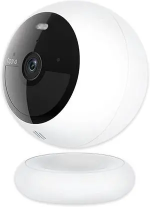 Noorio B200 Outdoor Security Camera Wireless, 1080P Magnetic Camera | AI motion detection, no subscription fees,support solar panel, color night vision, 2-way talk,Magnetic, Alexa compatible. Noorio B200 Outdoor Security Camera Wireless, 1080P Magnetic Camera | AI motion detection, no subscription fees,support solar panel, color night vision, 2-way talk,Magnetic, Alexa compatible.