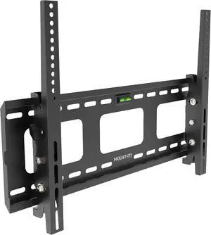 Mount-It! Tilting TV Wall Mount, 37-80", 175 lbs Mount-It! Tilting TV Wall Mount, 37-80", 175 lbs