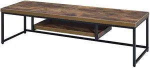 Acme Furniture 91782 Beth TV Stand Acme Furniture 91782 Beth TV Stand