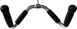 qibylift Barbell Lat Pull Down Tricep Press Down Cable Attachment qibylift Barbell Lat Pull Down Tricep Press Down Cable Attachment