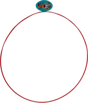 Water Sports Swim Thru Rings: 3-Pack 30-Inch Collapsible Rings, Depth Adjustable Pool Toys for Swimming Pool - Essential Water Toys and Pool Accessories for Summer Fun, Assorted Pack Water Sports Swim Thru Rings: 3-Pack 30-Inch Collapsible Rings, Depth Adjustable Pool Toys for Swimming Pool - Essential Water Toys and Pool Accessories for Summer Fun, Assorted Pack