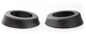 RetroPod 6.5-inch Surface Mount Speaker Modules (RPOD6A) RetroPod 6.5-inch Surface Mount Speaker Modules (RPOD6A)