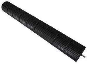 Genuine ADP67778501 Fan Assembly,Cross Flow Genuine ADP67778501 Fan Assembly,Cross Flow