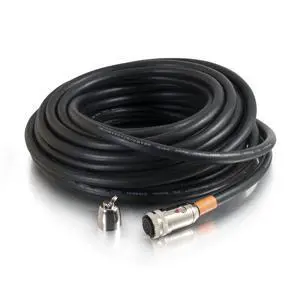 /Cables to Go 60006 RapidRun Multi-Format Runner Cable, In-Wall CMG-Rated (75 feet) /Cables to Go 60006 RapidRun Multi-Format Runner Cable, In-Wall CMG-Rated (75 feet)