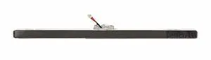 AGU75188619 -AGU75188619 Plate Assembly,Front AGU75188619 -AGU75188619 Plate Assembly,Front