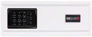 5CHANNEL Waterproof AMP,4X120W (NA3-1000.5) 5CHANNEL Waterproof AMP,4X120W (NA3-1000.5)