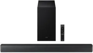 B-Series HW-B650F 3.1 Ch Dolby Audio/DTS Virtual:X, Adaptive Sound, Q-Symphony, Game Mode, Voice Enhance Mode, Black B-Series HW-B650F 3.1 Ch Dolby Audio/DTS Virtual:X, Adaptive Sound, Q-Symphony, Game Mode, Voice Enhance Mode, Black