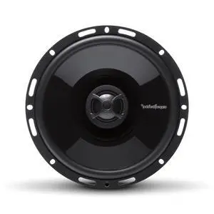 4 New P1650 6.5" 2-Way Full Range Car Audio Coaxial Speakers 4 New P1650 6.5" 2-Way Full Range Car Audio Coaxial Speakers