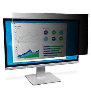 Privacy Filter for 30" Widescreen Monitor (16:10) (PF300W1B),Black Privacy Filter for 30" Widescreen Monitor (16:10) (PF300W1B),Black