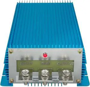 Orion IP67 24/12-Volt 100 amp DC-DC Converter, Non-Isolated Orion IP67 24/12-Volt 100 amp DC-DC Converter, Non-Isolated