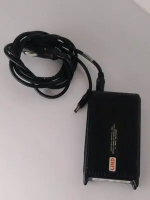 CF-LNDDC120 Auto Adapter CF-LNDDC120 Auto Adapter