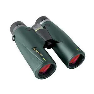 Teton 8x42 Waterproof Fully Multi-Coated Binoculars with ABBE Prism and High-Definition Low Dispersion Optical System for Excellent Performance in Low Light Conditions Teton 8x42 Waterproof Fully Multi-Coated Binoculars with ABBE Prism and High-Definition Low Dispersion Optical System for Excellent Performance in Low Light Conditions
