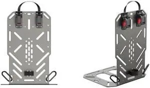 Soft Refrigerator SE Camel Support,Refrigerator Bracket Soft Refrigerator SE Camel Support,Refrigerator Bracket