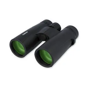 VX Series 10x42mm Full Sized High Definition Waterproof Binoculars (VX-042) VX Series 10x42mm Full Sized High Definition Waterproof Binoculars (VX-042)