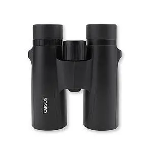 VX Series 8x42mm Full Sized High Definition Waterproof Binoculars (VX-842) VX Series 8x42mm Full Sized High Definition Waterproof Binoculars (VX-842)