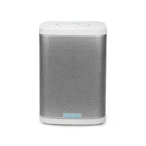 Upgraded Concert Wi-Fi Bluetooth Smart Hi-Fi Speaker with Alexa Built-in, 6 Drivers, 50W, Multiroom Music System, Voice Control, Support Airplay 2, Spotify, Tidal and More Streaming (White) Upgraded Concert Wi-Fi Bluetooth Smart Hi-Fi Speaker with Alexa Built-in, 6 Drivers, 50W, Multiroom Music System, Voice Control, Support Airplay 2, Spotify, Tidal and More Streaming (White)