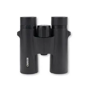 VX Series 8x33mm Full Sized High Definition Waterproof Binoculars (VX-833) VX Series 8x33mm Full Sized High Definition Waterproof Binoculars (VX-833)