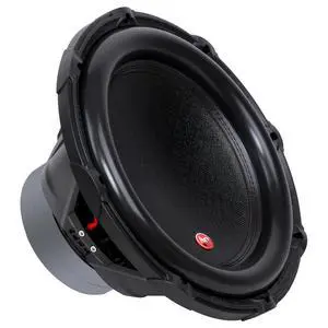 15" Double Stack Composite Cone Subwoofer (TXX-BDC-II-15), Superior Performance, 1800W, 2 Magnets, BASV Voice Coil, Aluminum Basket, Multi-Connect, Non-Press Paper Cone, 2 x 4 Ohms 15" Double Stack Composite Cone Subwoofer (TXX-BDC-II-15), Superior Performance, 1800W, 2 Magnets, BASV Voice Coil, Aluminum Basket, Multi-Connect, Non-Press Paper Cone, 2 x 4 Ohms