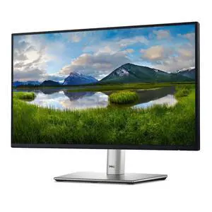 24 USBC Hub Monitor P2425HE, FHD 1080p 24 USBC Hub Monitor P2425HE, FHD 1080p