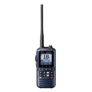 HX891 Navy Blue HX891 Navy Blue