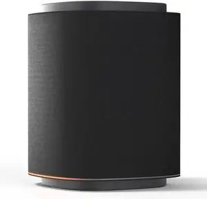 M5 Sound Suite Wireless Speaker with Dolby Atmos FlexConnect Bluetooth and Wi-Fi, Google Cast & AirPlay Dual Tweeters + 3" Woofer Connect to TVs & H7 Soundbar (New 2026 Model) M5 Sound Suite Wireless Speaker with Dolby Atmos FlexConnect Bluetooth and Wi-Fi, Google Cast & AirPlay Dual Tweeters + 3" Woofer Connect to TVs & H7 Soundbar (New 2026 Model)