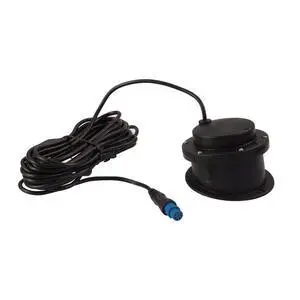 GT15M Transducer GT15M Transducer