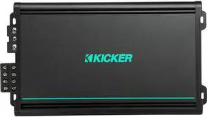 48KMA6004 KMA600.4 4x150w 4-Ch Weather-Resistant Full-Range Amplifier 48KMA6004 KMA600.4 4x150w 4-Ch Weather-Resistant Full-Range Amplifier