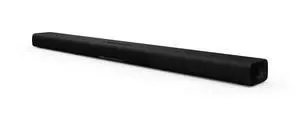 True X Bar 40A Dolby Atmos Sound Bar with Built-in Subwoofers, Wi-Fi, Music Streaming, Optional Wireless Subwoofer and Surrounds (Black) True X Bar 40A Dolby Atmos Sound Bar with Built-in Subwoofers, Wi-Fi, Music Streaming, Optional Wireless Subwoofer and Surrounds (Black)