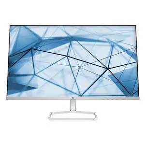 Series 5 27 inch FHD Monitor, Full HD Display (1920 x 1080), IPS Panel, 99% sRGB, 1500:1 Contrast Ratio, 300 nits, Eye Ease with Eyesafe Certification, 527sw (2024) Series 5 27 inch FHD Monitor, Full HD Display (1920 x 1080), IPS Panel, 99% sRGB, 1500:1 Contrast Ratio, 300 nits, Eye Ease with Eyesafe Certification, 527sw (2024)
