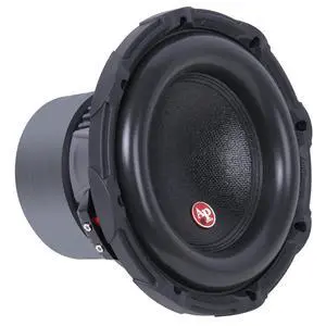 10" Triple Stack Composite Cone Subwoofer (TXX-BDC-III-10), Superior Performance, 1400W, 3 Magnets, BASV Voice Coil, Aluminum Basket, Multi-Connect, Non-Press Paper Cone, 2 x 4 Ohms 10" Triple Stack Composite Cone Subwoofer (TXX-BDC-III-10), Superior Performance, 1400W, 3 Magnets, BASV Voice Coil, Aluminum Basket, Multi-Connect, Non-Press Paper Cone, 2 x 4 Ohms