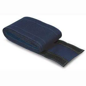 4" SafCord Carpet Cord Cover Strip Secure and Hide Floor Cables and Wires - 6 Feet - Blue | Works only on Commercial Carpet, Barber and Loop Style Rugs (Pack of 10) 4" SafCord Carpet Cord Cover Strip Secure and Hide Floor Cables and Wires - 6 Feet - Blue | Works only on Commercial Carpet, Barber and Loop Style Rugs (Pack of 10)