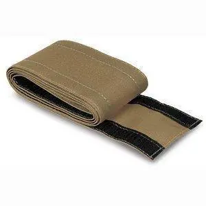 4" SafCord Carpet Cord Cover Strip Secure and Hide Floor Cables and Wires - 6 Feet - Taupe | Works only on Commercial Carpet, Barber and Loop Style Rugs (Pack of 10) 4" SafCord Carpet Cord Cover Strip Secure and Hide Floor Cables and Wires - 6 Feet - Taupe | Works only on Commercial Carpet, Barber and Loop Style Rugs (Pack of 10)