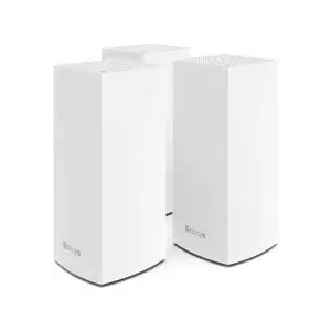 Mesh WiFi 6 Velop T Mesh WiFi 6 Velop T