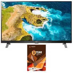 27LQ625S-PU 27 Inch Full HD IPS LED Monitor with 3 Year Amber Protection Plan (2022) 27LQ625S-PU 27 Inch Full HD IPS LED Monitor with 3 Year Amber Protection Plan (2022)
