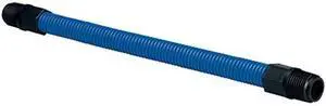 20-Pack 1/2" Thread x 12" Cobra Flexible Sprinkler Riser, Irrigation Risers 37320 20-Pack 1/2" Thread x 12" Cobra Flexible Sprinkler Riser, Irrigation Risers 37320