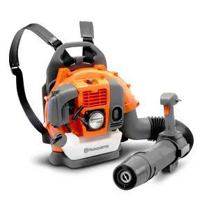 Toy Bubble Backpack Leaf Blower, 531099401 Toy Bubble Backpack Leaf Blower, 531099401