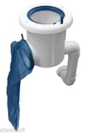 PoolSkim Pool Skimmer and Pool Cleaner PoolSkim Pool Skimmer and Pool Cleaner