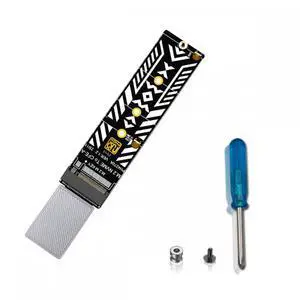 CY CFexpress Type-A to NVME 2230 2240 2260 2280 Memory Card Kit Case CFE CFA NGFF M-key Adapter for Camera 8K RAW PCIe Expansion CY CFexpress Type-A to NVME 2230 2240 2260 2280 Memory Card Kit Case CFE CFA NGFF M-key Adapter for Camera 8K RAW PCIe Expansion