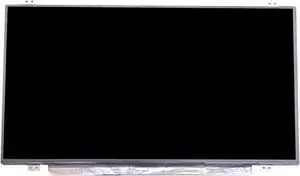 LTN140AT20 LCD B140XW03 B140XTN02.8 B140XTN02.3 B140XTN02.0 N140BGE-L43 N140BGE-LA2 N140BGE-L31 L41 LP140WH2 40 PIN 1366x768 LTN140AT20 LCD B140XW03 B140XTN02.8 B140XTN02.3 B140XTN02.0 N140BGE-L43 N140BGE-LA2 N140BGE-L31 L41 LP140WH2 40 PIN 1366x768