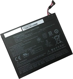MLP3810980 Compatible with HP I508O T5L65PA L4A35UT L83-4938-620-00-4 Series(3.8V 18.24Wh) MLP3810980 Compatible with HP I508O T5L65PA L4A35UT L83-4938-620-00-4 Series(3.8V 18.24Wh)