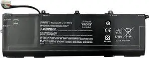 7.7V 53.2Wh OR04XL OR04053XL HSTNN-IB8U HSTNN-DB9C L34209-1B1 L34209-1C1 L34209-2B1 Batería de Repuesto para computadora portátil Compatible for HP X360 830 G5 G6 ZHAN X 13 G2 Series 7.7V 53.2Wh OR04XL OR04053XL HSTNN-IB8U HSTNN-DB9C L34209-1B1 L34209-1C1 L34209-2B1 Batería de Repuesto para computadora portátil Compatible for HP X360 830 G5 G6 ZHAN X 13 G2 Series