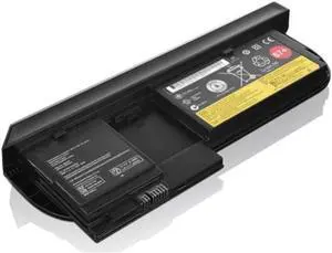 11.1V 63Wh 0A36285 0A36286 0A36316 0A36317 Compatible for Lenovo X230T X220T X230 X220i X230i 42T4877 42T4878 42T4879 42T4880 42T4881 42T4882 45N1075 45N1076 67+ 11.1V 63Wh 0A36285 0A36286 0A36316 0A36317 Compatible for Lenovo X230T X220T X230 X220i X230i 42T4877 42T4878 42T4879 42T4880 42T4881 42T4882 45N1075 45N1076 67+