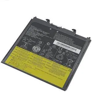 7.68V 39Wh 5080mAh L17M2PB5 L17L2PB5 Compatible for Lenovo V330-14IKB 15 2Icp6/55/90 Series 7.68V 39Wh 5080mAh L17M2PB5 L17L2PB5 Compatible for Lenovo V330-14IKB 15 2Icp6/55/90 Series
