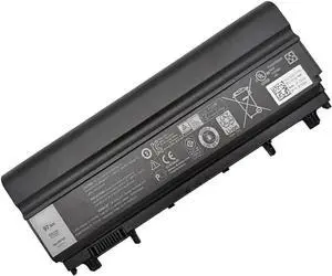 N5YH9 FT6D9 11.1V 97Wh Compatible for Dell Latitude E5540 E5440 Series 3K7J7 970V9 9TJ2J VJXMC VVONF M7T5F WGCW6 0K8HC 1N9C0 7W6K0 F49WX NVWGM N5YH9 FT6D9 11.1V 97Wh Compatible for Dell Latitude E5540 E5440 Series 3K7J7 970V9 9TJ2J VJXMC VVONF M7T5F WGCW6 0K8HC 1N9C0 7W6K0 F49WX NVWGM