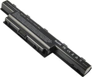 AS10D81 Battery Compatible for Acer Aspire 4253 4551 4552 5733 5742 5741 5750 5749 5560 AS10D31 AS10D41 AS10D51 AS10D61 AS10D71 AS10D81 Battery Compatible for Acer Aspire 4253 4551 4552 5733 5742 5741 5750 5749 5560 AS10D31 AS10D41 AS10D51 AS10D61 AS10D71