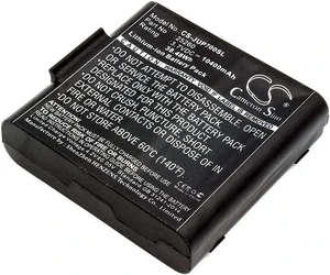 Battery for Juniper Mesa 2, MS2, 25260, Battery for Juniper Mesa 2, MS2, 25260,