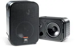 Professional C1PRO High Performance 2-Way, 150 Watt 5.25 Compact, Passive, Satellite, Bookshelf Speakers, Home Theater, Desktop, Stereo, Studio, Black, Sold as Pair Professional C1PRO High Performance 2-Way, 150 Watt 5.25 Compact, Passive, Satellite, Bookshelf Speakers, Home Theater, Desktop, Stereo, Studio, Black, Sold as Pair