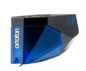 2M Blue Moving Magnet Phono Cartridge 2M Blue Moving Magnet Phono Cartridge