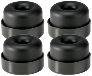 SoundPath Subwoofer Isolation System, 4-Pack SoundPath Subwoofer Isolation System, 4-Pack